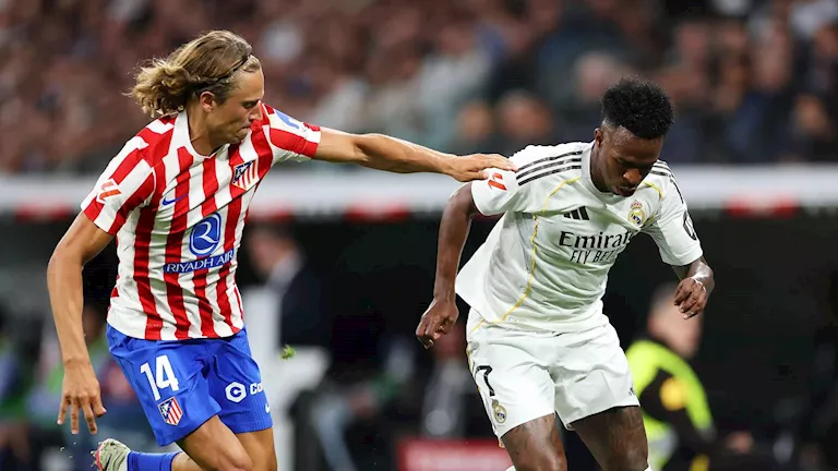ريال-مدريد-يحقق-الفوز-على-أتلتيكو-في-الدوري-الإسباني.webp.webp