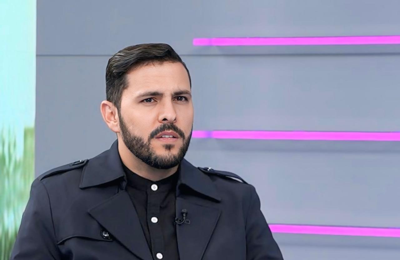 زلزال-الشرق-الأوسط-وبداية-التحول-الكبير-–-وكالة-اخبار-المستقبل.jpg