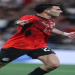زيزو-يسجل-الهدف-الثالث-لمنتخب-مصر-في-شباك-السعودية.webp.webp