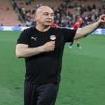 سامي-الشيشيني-يتحدث-لمصراوي-عن-اختيارات-حسام-حسن.webp.webp
