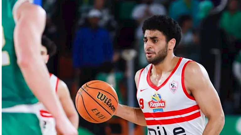سلة-الزمالك-تحسم-المواجهة-الأولي-أمام-الاتحاد-السكندري-في-نصف.webp.webp