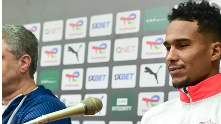 سيف-الجزيري-نحترم-المنافس-ولكننا-جاهزين-بدعم-جماهير-الزمالك.webp.webp