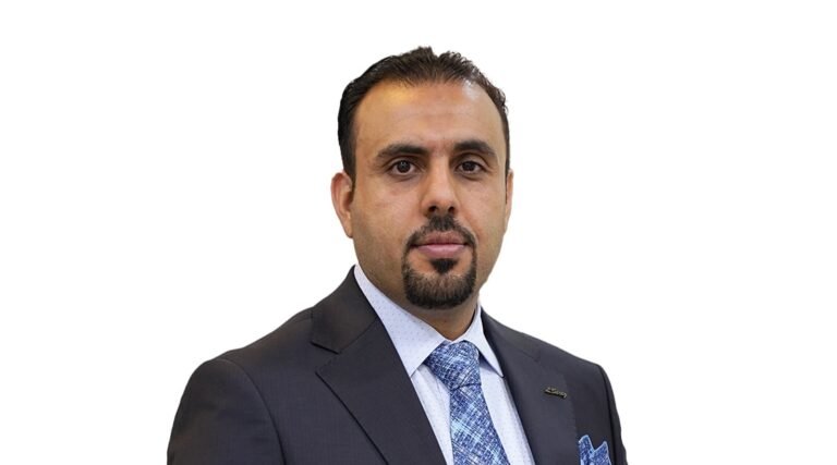شاشات-تحت-الطلب-تحوّل-المنصات-الإعلامية-إلى-مضادات-جوية-في.jpg