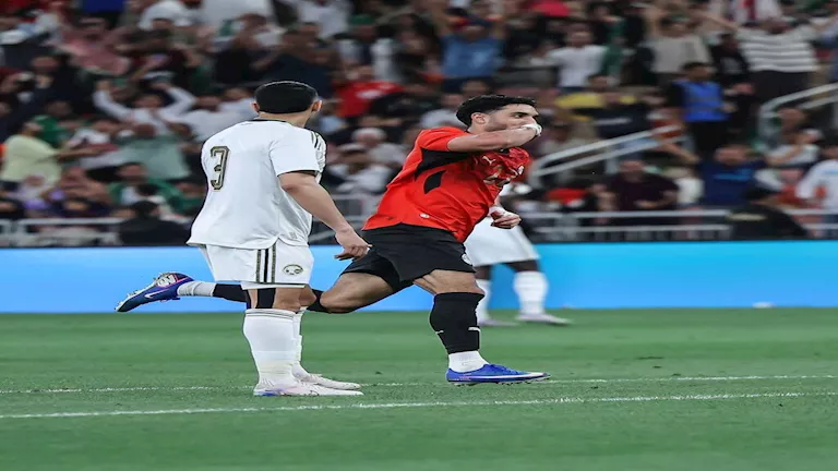 شاهد-هدف-منتخب-مصر-الرابع-في-شباك-السعودية.webp.webp