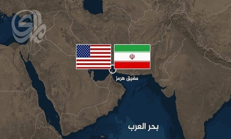 صراع-السيطرة-على-مضيق-هرمز-من-يملك-الكلمة-الأخيرة؟.jpg