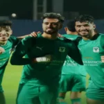 صلاح-محسن-يقود-المصري-للفوز-على-الجونة-في-ذهاب-ربع.webp.webp