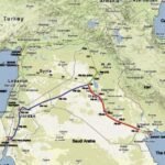 طريق-الشام-الجديد-مقترح-لإنقاذ-صادرات-نفط-العراق.jpg
