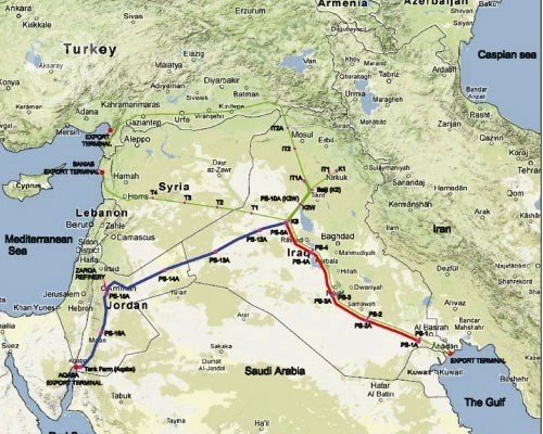 طريق-الشام-الجديد-مقترح-لإنقاذ-صادرات-نفط-العراق.jpg
