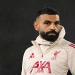 ظهور-جديد-لمحمد-صلاح-في-الجيم-قبل-مباراة-توتنهام.webp.webp