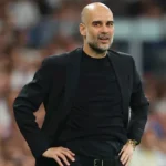 غائب-منذ-موسم-2014-بيب-جوارديولا-ينتظر-رقما-قياسيا-أمام.webp.webp