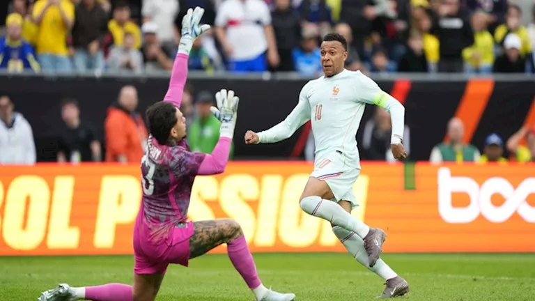 فرنسا-تتفوق-على-البرازيل-ودياً-في-بروفة-قبل-مونديال-2026.webp.webp