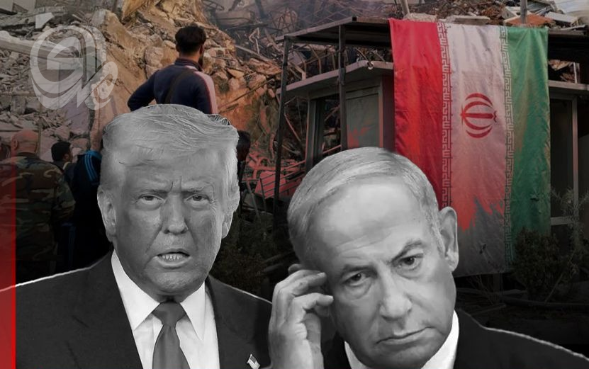 فريق-ترامب-متفائل-بالنصر-وايران-تفرض-ضغوطها-لاستمرار-الحرب.png