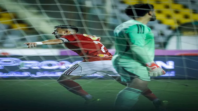 قبل-لقاء-الزمالك-والاتحاد-اشتعال-صراع-قمة-الدوري-المصري.webp.webp
