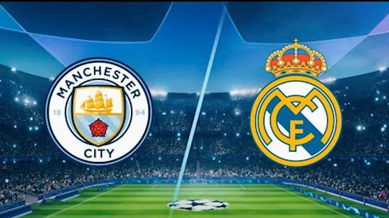 قمة-أوروبية-الموعد-والقناة-الناقلة-لمباراة-مانشستر-سيتي-وريال-مدريد.webp.webp