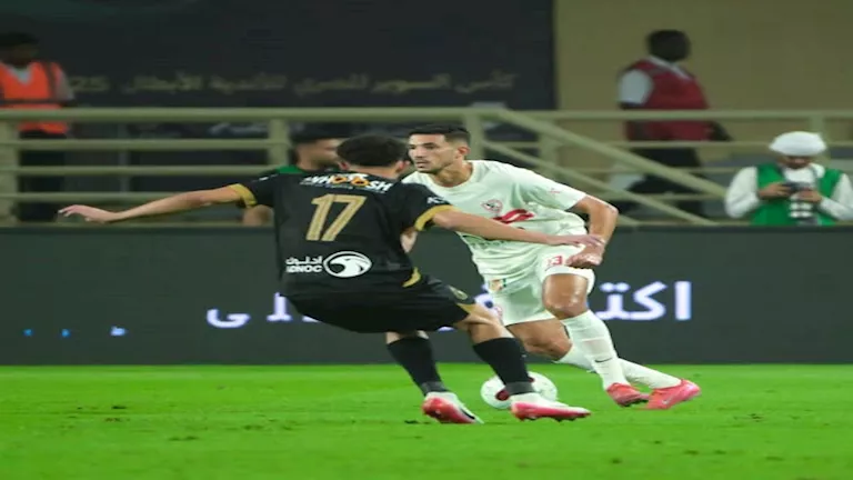 قمة-الصدارة-تاريخ-مواجهات-الزمالك-وبيراميدز.webp.webp