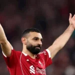 كاتب-صحفي-يقارن-محمد-صلاح-برموز-ليفربول-ويشيد-بمسيرته.webp.webp