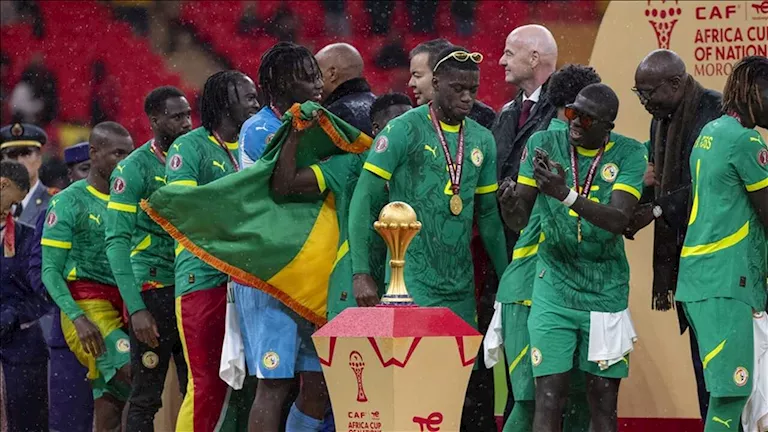 كاس-تجمد-قرار-سحب-لقب-أمم-أفريقيا-من-السنغال.webp.webp
