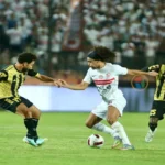 للهروب-من-الضغوط-مدرب-الزمالك-يستعين-بـ-كايد-في-مركز.webp.webp