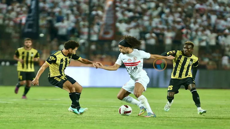 للهروب-من-الضغوط-مدرب-الزمالك-يستعين-بـ-كايد-في-مركز.webp.webp