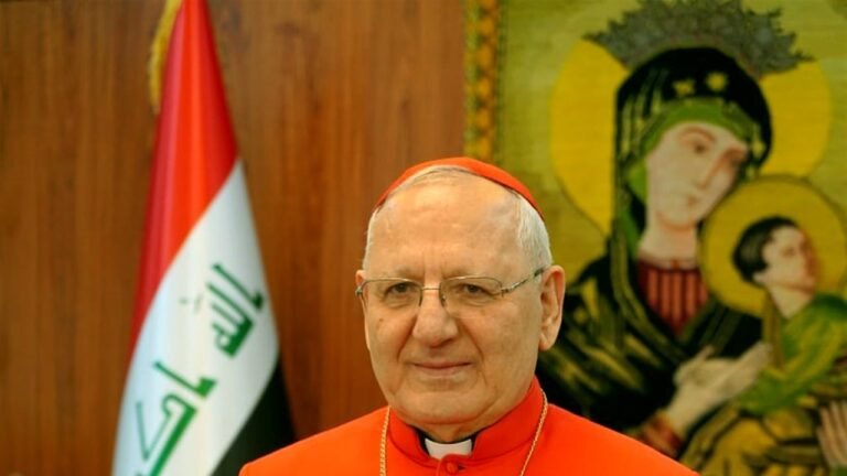 لويس-ساكو-يقدم-استقالته-كبطريركاً-للكلدان.jpeg