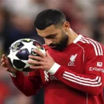 ليفربول-يبحث-عن-بديل-محمد-صلاح-بعد-إعلان-رحيله-رسمياً.webp.webp
