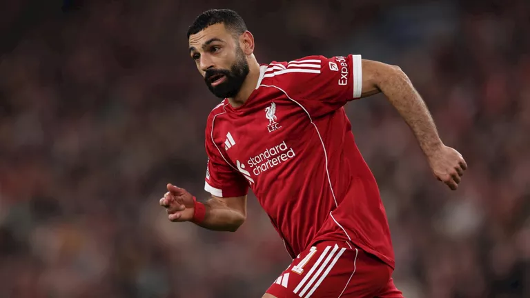 ليفربول-يكشف-تفاصيل-رحيل-محمد-صلاح-عن-الفريق.webp.webp