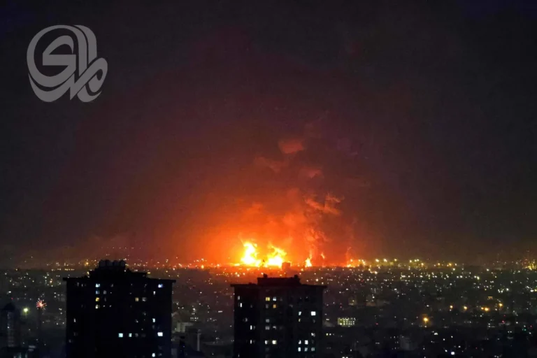 ليل-ناري-في-طهران-ورد-صاروخي-إيراني-الحرب-تتسع.webp.webp
