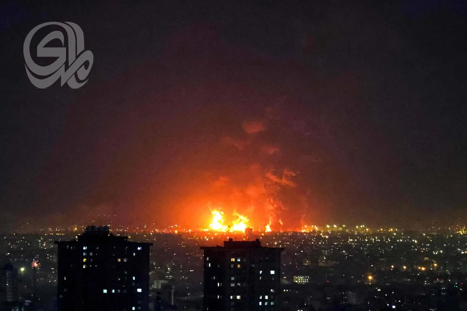 ليل-ناري-في-طهران-ورد-صاروخي-إيراني-الحرب-تتسع.webp.webp