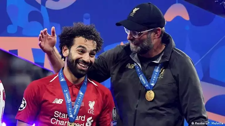 ما-حققه-جنوني-كلوب-يتحدث-عن-محمد-صلاح-بعد-قرار.webp.webp
