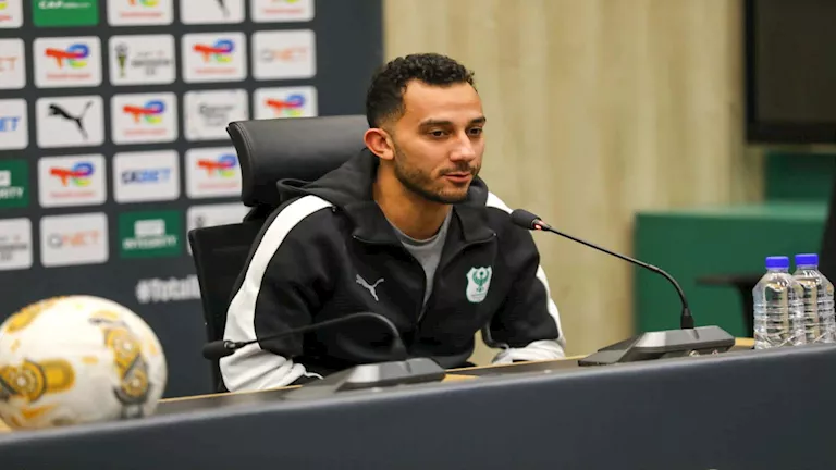 ماذا-قال-لاعب-المصري-عن-مواجهة-شباب-بلوزداد-في-إياب.webp.webp