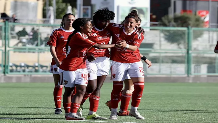 ماذا-ينتظر-الأهلي-في-الدوري-المصري-للسيدات؟.webp.webp