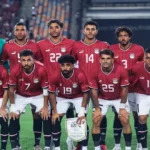 ماذا-ينتظر-منتخب-مصر-في-فترة-التوقف-الدولي؟.webp.webp