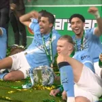 مان-سيتي-بطلا-لكأس-الرابطة-الإنجليزي-بعد-الفوز-على-أرسنال.webp.webp