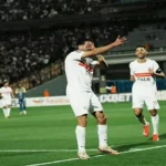 مبلغ-كبير-كم-حصد-الزمالك-ماليًا-عقب-تأهله-لنصف-نهائي.webp.webp