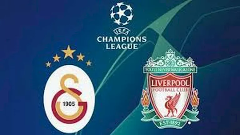 متابعة-مباراة-ليفربول-وجالاتا-سراي-بدوري-أبطال-أوروبا.webp.webp