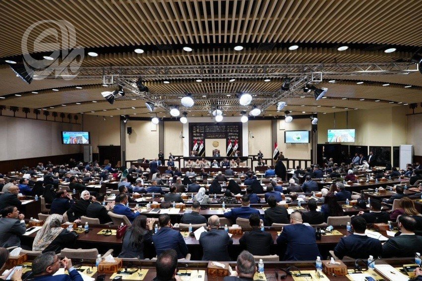 مجلس-النواب-يؤكد-رفض-استخدام-الأراضي-العراقية-للصراعات-الإقليمية.jpg