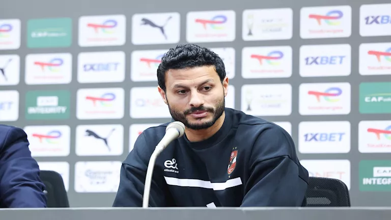 محمد-الشناوي-يتحدث-عن-مباراة-الأهلي-والترجي-في-دوري-الأبطال.webp.webp