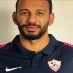 مخطط-أحمال-الزمالك-يودع-الجهاز-الفني-لـ-معتمد-جمال.webp.webp