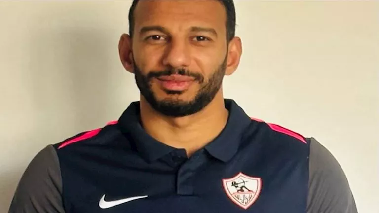 مخطط-أحمال-الزمالك-يودع-الجهاز-الفني-لـ-معتمد-جمال.webp.webp