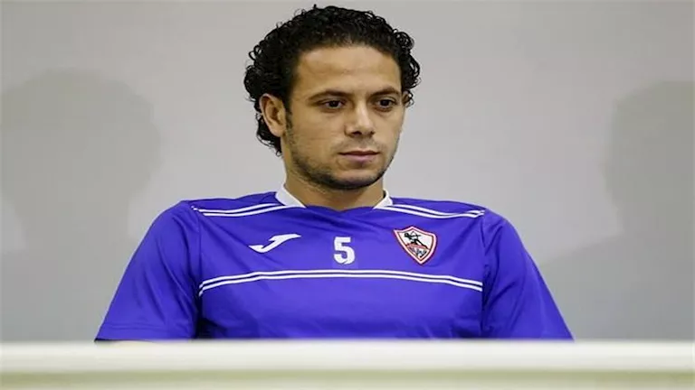 مدرب-الزمالك-يكشف-سر-ظهوره-في-برومو-إحدى-القنوات-الرياضية.webp.webp