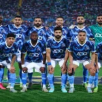 مدرب-بيراميدز-يتحدث-عن-مباراة-فيرقه-والجيش-الملكي-بدوري-الأبطال.webp.webp