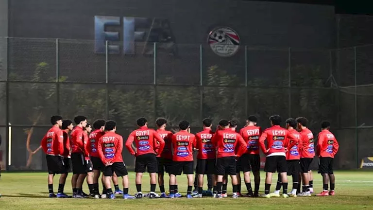 مدرب-منتخب-الناشئين-يكشف-دور-اتحاد-الكرة-قبل-خوض-تصفيات.webp.webp