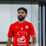 مروان-عطية-يعلق-على-تعادل-مصر-مع-إسبانيا-وديا.webp.webp