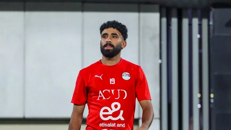 مروان-عطية-يعلق-على-تعادل-مصر-مع-إسبانيا-وديا.webp.webp
