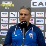 معتمد-جمال-يتحدث-عن-مباراة-الزمالك-وأوتوهو-في-كأس-الكونفدرالية.webp.webp