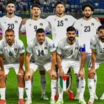 منافس-مصر-مفاوضات-لنقل-مباريات-إيران-في-كأس-العالم-إلى.webp.webp
