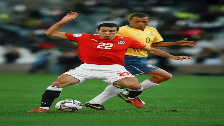 منتخب-البرازيل-يستعيد-ذكريات-مواجهة-مصر-في-كأس-القارات.webp.webp