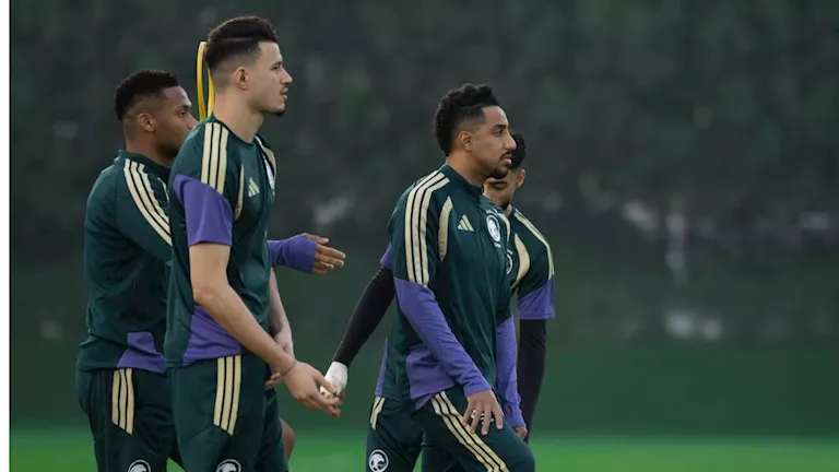 منتخب-السعودية-يعلن-استبعاد-نجم-الهلال-للإصابة.webp.webp
