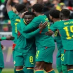 منتخب-السنغال-يفوز-على-بيرو-بثنائية.webp.webp