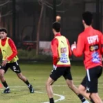 منتخب-مصر-للناشئين-يواصل-استعداداته-لتصفيات-شمال-أفريقيا.webp.webp